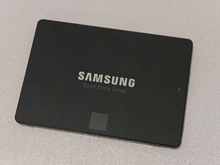 （分類：）位於 。 由 alienfei 提交（商品編號 1455313245，圖片 1）。簡介： 。