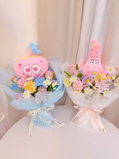 （分類：）位於 。 由 ds.store.kids 提交（商品編號 1455274973，圖片 1）。簡介： 。