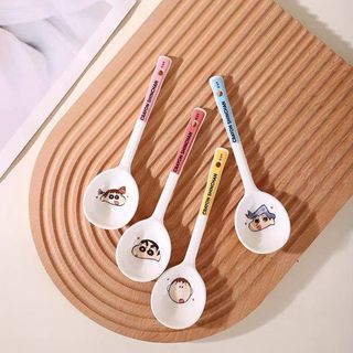 （分類：）位於 。 由 ds.store.kids 提交（商品編號 1455274161，圖片 1）。簡介： 。