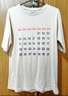 由 namepingchan (刊登 ID 1455185563，圖片 1) 提交，位於 的 (類別：)，說明：。