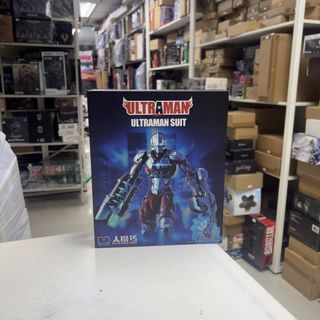 （分類：）位於 。 由 thewusotoys 提交（商品編號 1455285974，圖片 1）。簡介： 。