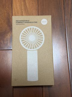（分類：）位於 。 由 issacassi 提交（商品編號 1455288660，圖片 1）。簡介： 。