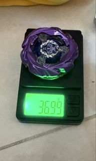 （分類：）位於 。 由 ipl_46 提交（商品編號 1455285107，圖片 1）。簡介： 。