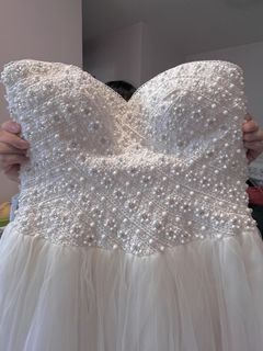 （分類：）位於 。 由 thriftypretty.852 提交（商品編號 1455251077，圖片 1）。簡介： 。