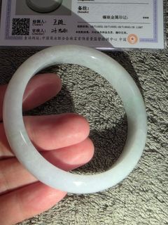 （分類：）位於 。 由 haydent1010 提交（商品編號 1455292092，圖片 1）。簡介： 。