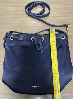 （分類：）位於 。 由 sunsinhk 提交（商品編號 1455297967，圖片 1）。簡介： 。