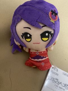 （分類：）位於 。 由 tiktiktmlkl 提交（商品編號 1455251296，圖片 1）。簡介： 。