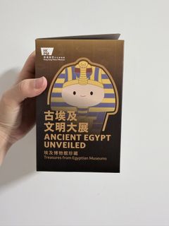 （分類：）位於 。 由 jbeashop 提交（商品編號 1455295522，圖片 1）。簡介： 。