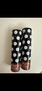 （分類：）位於 。 由 Crystal_moon22 提交（商品編號 1455283827，圖片 1）。簡介： 。