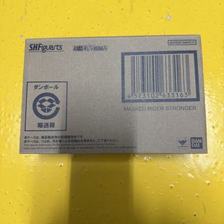 （分類：）位於 。 由 ls428 提交（商品編號 1455293322，圖片 1）。簡介： 。