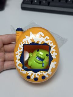 （分類：）位於 。 由 a091041 提交（商品編號 1455194736，圖片 1）。簡介： 。