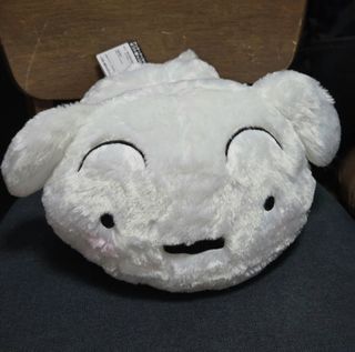 （分類：）位於 。 由 macao_ 提交（商品編號 1455225114，圖片 1）。簡介： 。