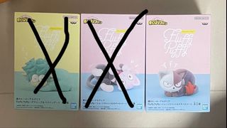 （分類：）位於 。 由 kk1910 提交（商品編號 1436485447，圖片 1）。簡介： 。