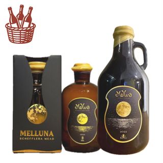 （分類：）位於 。 由 winebasket 提交（商品編號 1455225006，圖片 1）。簡介： 。