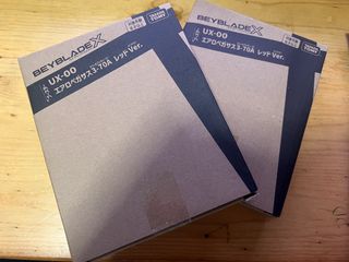 （分類：）位於 。 由 simpon09 提交（商品編號 1455306337，圖片 1）。簡介： 。