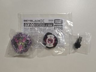 （分類：）位於 。 由 nwfb81 提交（商品編號 1455236127，圖片 1）。簡介： 。