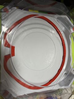 （分類：）位於 。 由 yitik123 提交（商品編號 1455306866，圖片 1）。簡介： 。