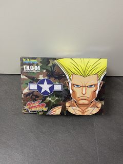 （分類：）位於 。 由 ccpa1015 提交（商品編號 1455296346，圖片 1）。簡介： 。