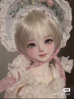 （分類：）位於 。 由 yi.1123 提交（商品編號 1455281164，圖片 1）。簡介： 。