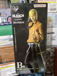 （分類：）位於 。 由 whomiidk 提交（商品編號 1455306478，圖片 1）。簡介： 。