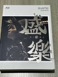 （分類：）位於 。 由 alex810 提交（商品編號 1455274549，圖片 1）。簡介： 。