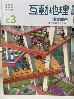 （分類：）位於 。 由 67327327 提交（商品編號 1455263720，圖片 1）。簡介： 。