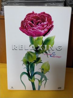 （分類：）位於 。 由 sellingataloss26 提交（商品編號 1455164883，圖片 1）。簡介： 。