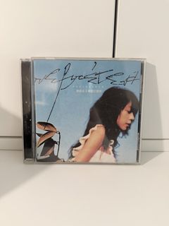 （分類：）位於 。 由 mmmeeee 提交（商品編號 1455229052，圖片 1）。簡介： 。