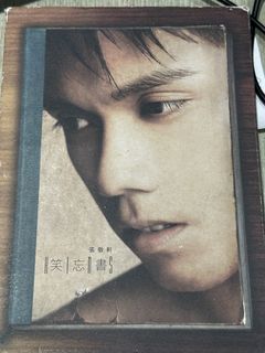 （分類：）位於 。 由 alex810 提交（商品編號 1455283915，圖片 1）。簡介： 。