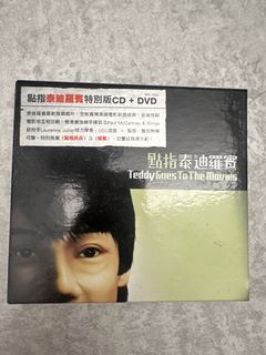 （分類：）位於 。 由 ty.yip 提交（商品編號 1455273801，圖片 1）。簡介： 。