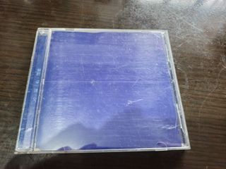 （分類：）位於 。 由 gn00443782 提交（商品編號 1455313093，圖片 1）。簡介： 。
