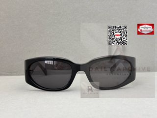 (Category: ) located in . Submitted by ng.store1 (Listing ID 1455146479, Image 1). Description: .