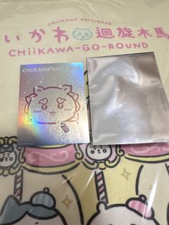 （分類：）位於 。 由 ky_10 提交（商品編號 1455308369，圖片 1）。簡介： 。