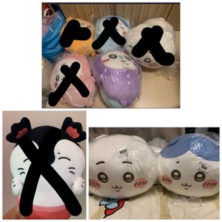 （分類：）位於 。 由 choirss 提交（商品編號 1436579891，圖片 1）。簡介： 。