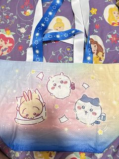 （分類：）位於 。 由 ky_10 提交（商品編號 1455298951，圖片 1）。簡介： 。