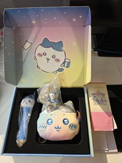 （分類：）位於 。 由 gblueblue 提交（商品編號 1454971495，圖片 1）。簡介： 。