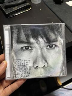 （分類：）位於 。 由 tong987 提交（商品編號 1455310531，圖片 1）。簡介： 。