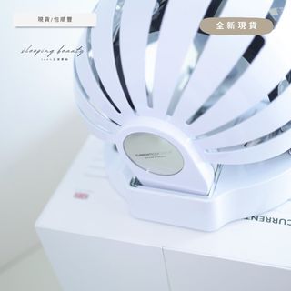 （分類：）位於 。 由 sleepingbeautyyyy2 提交（商品編號 1455225850，圖片 1）。簡介： 。