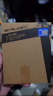 （分類：）位於 。 由 tim_cc 提交（商品編號 1455293413，圖片 1）。簡介： 。