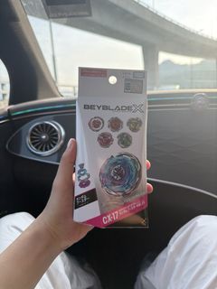（分類：）位於 。 由 on9god 提交（商品編號 1455230494，圖片 1）。簡介： 。