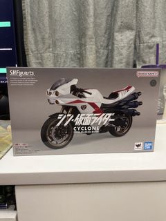 （分類：）位於 。 由 lamlam6464 提交（商品編號 1455278875，圖片 1）。簡介： 。