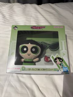 （分類：）位於 。 由 toysleague2021 提交（商品編號 1455282306，圖片 1）。簡介： 。