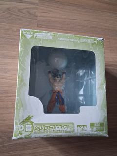（分類：）位於 。 由 chris.h20 提交（商品編號 1455236966，圖片 1）。簡介： 。