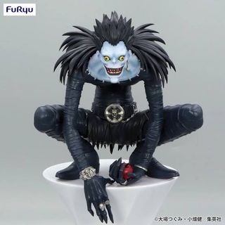 （分類：）位於 。 由 akam12 提交（商品編號 1455204341，圖片 1）。簡介： 。
