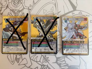 （分類：）位於 。 由 kit_0214 提交（商品編號 1448894402，圖片 1）。簡介： 。