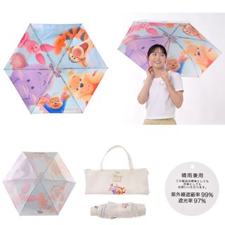（分類：）位於 。 由 nutbagel 提交（商品編號 1455221382，圖片 1）。簡介： 。