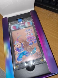 （分類：）位於 。 由 round_robin 提交（商品編號 1455273650，圖片 1）。簡介： 。