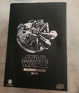 （分類：）位於 。 由 wingho13164377 提交（商品編號 1455151316，圖片 1）。簡介： 。