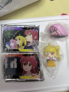 （分類：）位於 。 由 ching_0324 提交（商品編號 1455317067，圖片 1）。簡介： 。