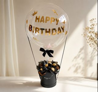 (Category: ) located in . Submitted by flowerplusco (Listing ID 1455260100, Image 1). Description: .